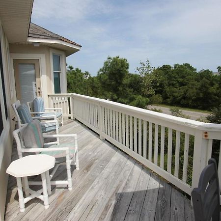 Ms2, Catchin Waves- Soundside, Hot Tub, Community Amenities Corolla Exterior foto