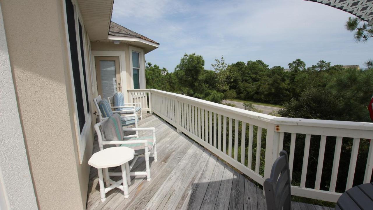 Ms2, Catchin Waves- Soundside, Hot Tub, Community Amenities Corolla Exterior foto