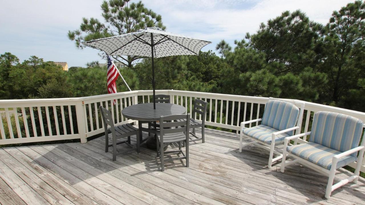 Ms2, Catchin Waves- Soundside, Hot Tub, Community Amenities Corolla Exterior foto