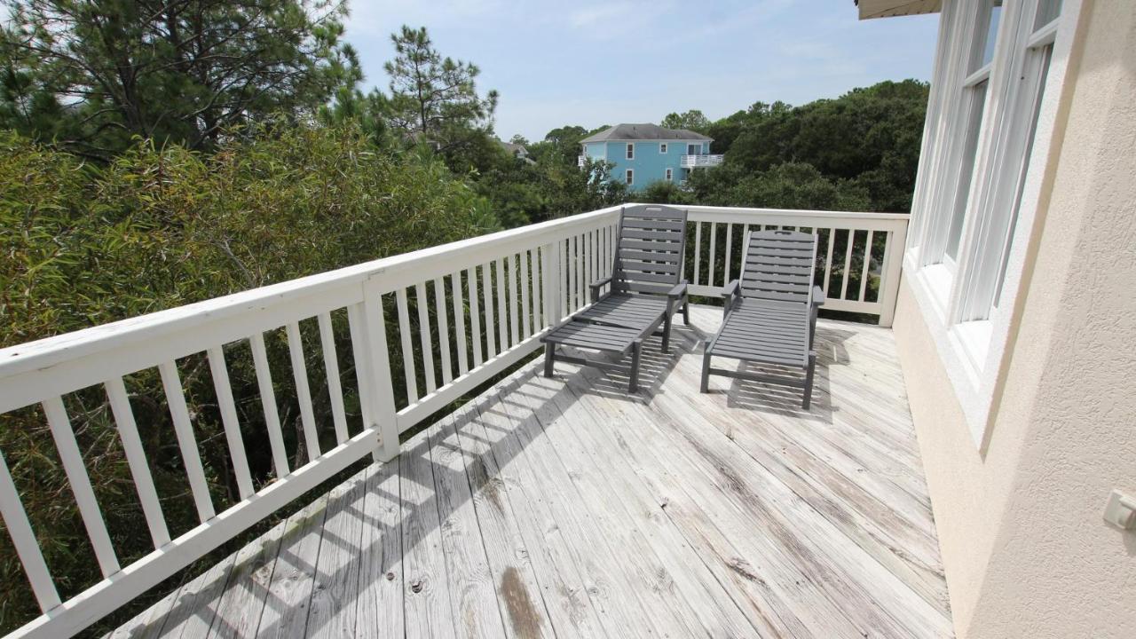 Ms2, Catchin Waves- Soundside, Hot Tub, Community Amenities Corolla Exterior foto